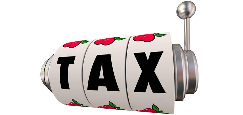 Implicazioni fiscali